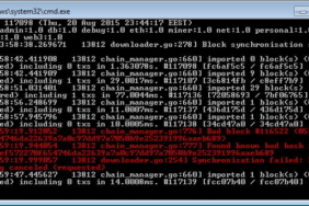 Ethereum-buyuk-bir-facia-koinmedya-com