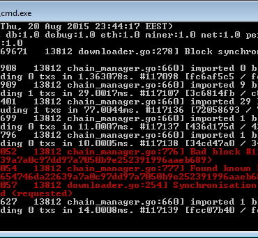 Ethereum-buyuk-bir-facia-koinmedya-com