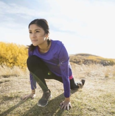 Analiz platformundan Cardano boğaları için iyi haber!