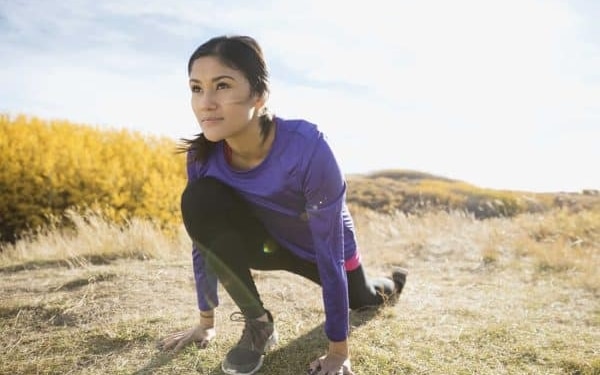 Analiz platformundan Cardano boğaları için iyi haber!