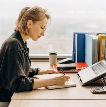 Güncel Flow fiyat tahmini, Flow token geleceği ve beklentiler 2022-2025