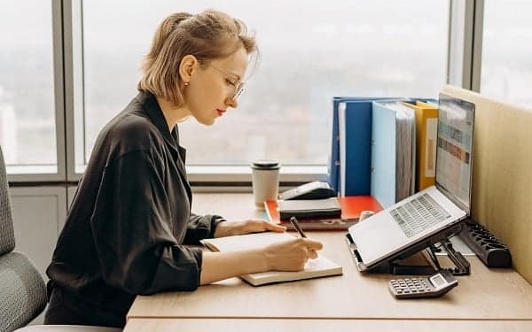 Güncel Flow fiyat tahmini, Flow token geleceği ve beklentiler 2022-2025