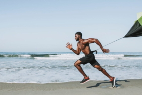 ethereum-koinmedya-com