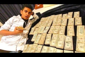 Cathie-Wood-Bitcoinin-koinmedya-com