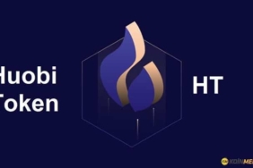 huobi token