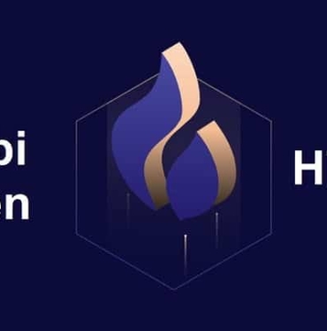 huobi token