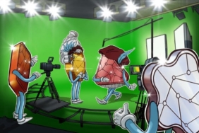 cryptopunks-koinmedya-com