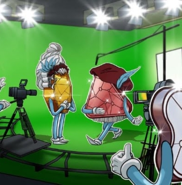 cryptopunks-koinmedya-com