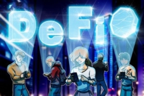 Cross chain nedir? - DeFi için hayati öneme sahip zincirler arası köprüler hakkında her şey...