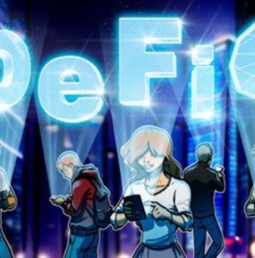 Cross chain nedir? - DeFi için hayati öneme sahip zincirler arası köprüler hakkında her şey...