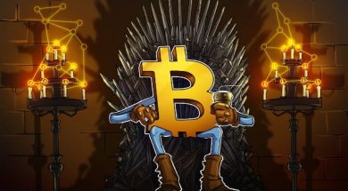 bitcoin-koinmedya-com