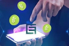 Tezos (XTZ) nedir? XTZ coin nasıl alınır? Geleceği var mı?