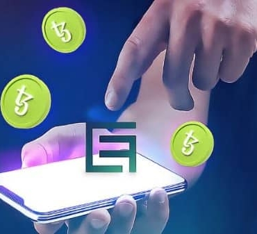 Tezos (XTZ) nedir? XTZ coin nasıl alınır? Geleceği var mı?