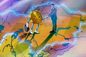 bitfinex-kazakistanda-koinmedya-com