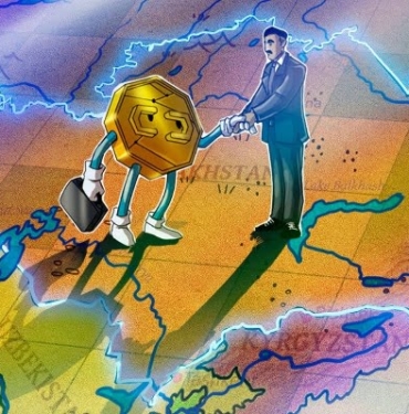 bitfinex-kazakistanda-koinmedya-com