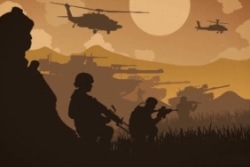 SEC-faiz-koinmedya-com