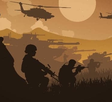 SEC-faiz-koinmedya-com