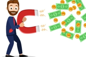 Chainlink-tokenlerine-sahip-olma-koinmedya-com