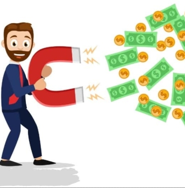 Chainlink-tokenlerine-sahip-olma-koinmedya-com