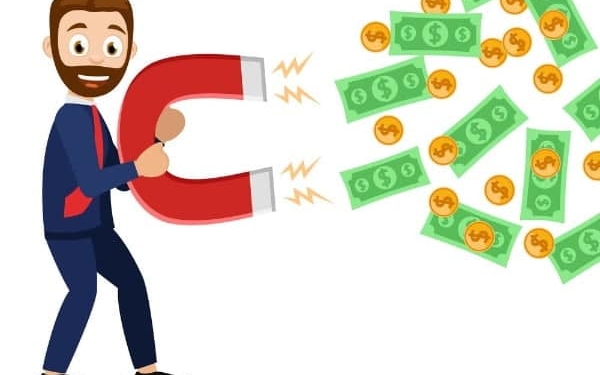 Chainlink-tokenlerine-sahip-olma-koinmedya-com