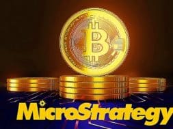 MicroStrategy-Bitcoin-koinmedya-com