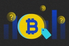 bitcoin-fiyatini-ne-belirler-koinmedya-com