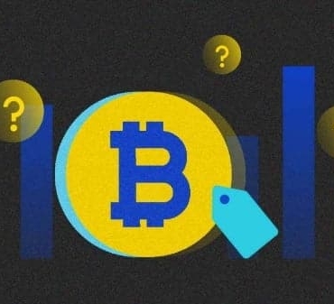 bitcoin-fiyatini-ne-belirler-koinmedya-com