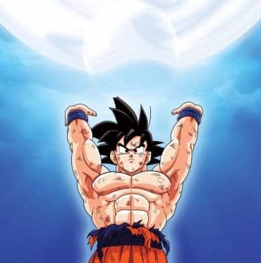 compound-(COMP)-koinmedya-com