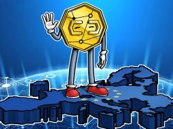 Bitcoinde-Avrupa-koinmedya-com
