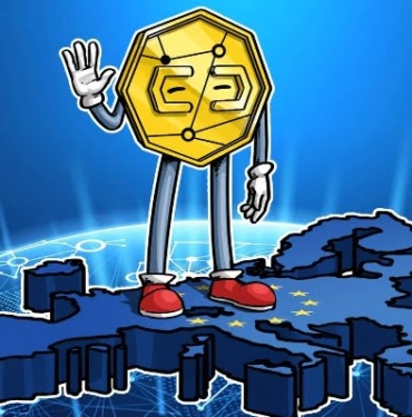 Bitcoinde-Avrupa-koinmedya-com