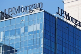 jpmorgan