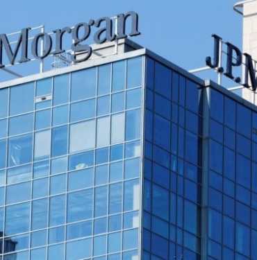 jpmorgan