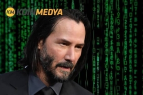 18 yıl sonra Matrix 4 hayranları ile buluşuyor: Matrix ile Bitcoin ilişkisi!