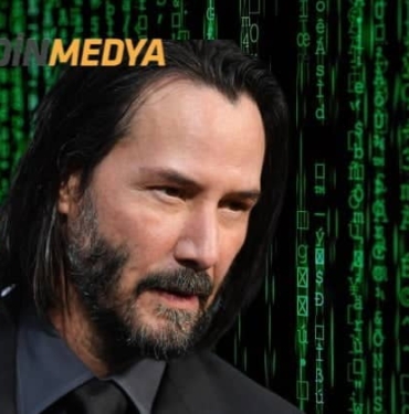 18 yıl sonra Matrix 4 hayranları ile buluşuyor: Matrix ile Bitcoin ilişkisi!