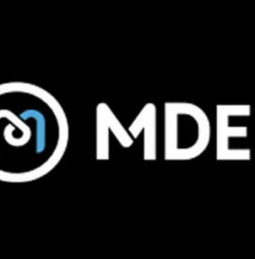 mdex mdx token