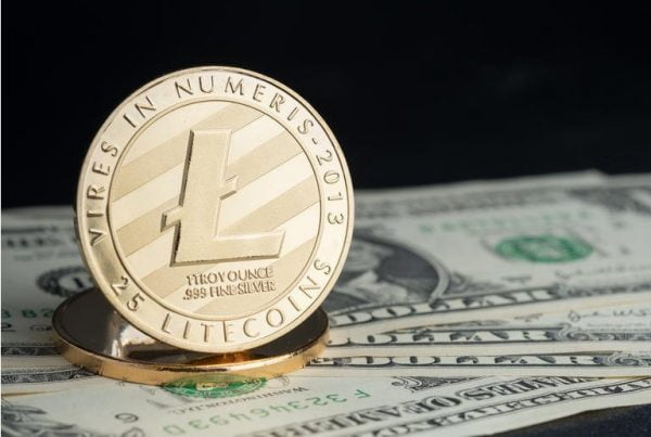 Ünlü analistten boğa koşusuna hazır 3 kripto para: Litecoin...
