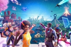 En güncel Enjin fiyat tahmini - 2022-2030