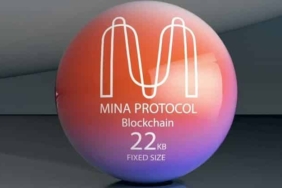Mina coin yorum: Mina coin nedir ve geleceği nasıl?