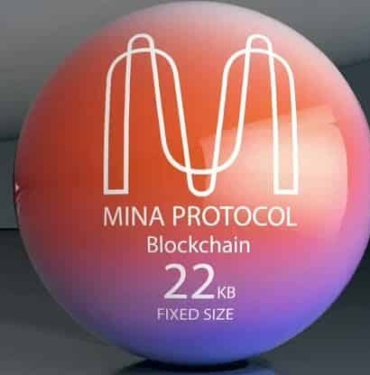 Mina coin yorum: Mina coin nedir ve geleceği nasıl?