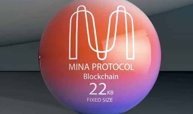 Mina coin yorum: Mina coin nedir ve geleceği nasıl?