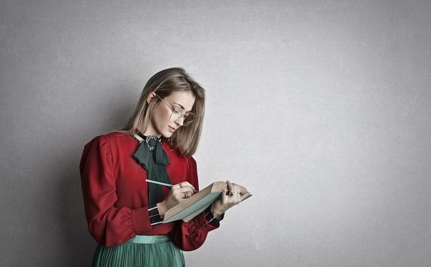 Hedera Hashgraph (HBAR) nedir? HBAR token yatırım yapılabilir mi?