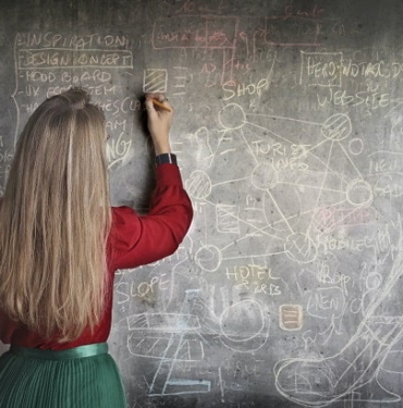 Maker rehberi: Maker nedir, MKR token geleceği var mı?