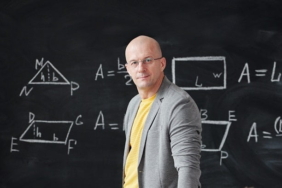 Zilliqa nedir ve geleceği nasıl? Zilliqa- ZIL token haber ve gelişmeleri