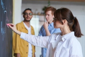 Helium nedir? Helium - HNT token geleceği nasıl?