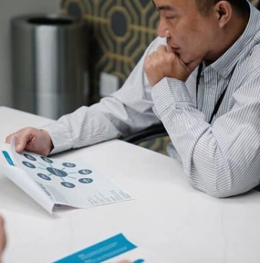 OKB coin nedir? Nasıl alınır, geleceği var mı?