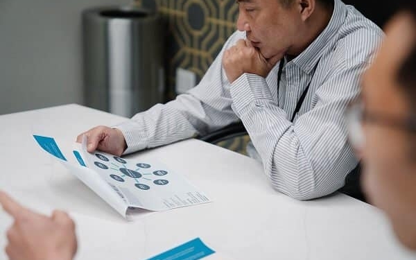 OKB coin nedir? Nasıl alınır, geleceği var mı?