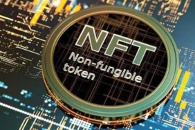 NFT