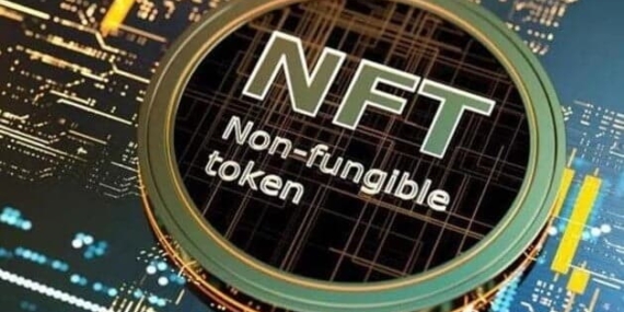 NFT