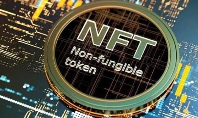 NFT