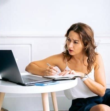 Celo Rehberi: Celo nedir? Güncel Celo haber ve gelişmeler